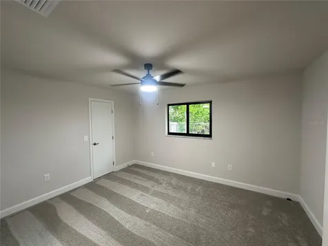 373 Dorchester Street Port Charlotte FL 33954