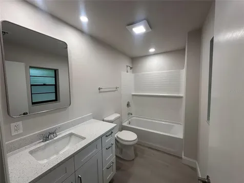 373 Dorchester Street Port Charlotte FL 33954