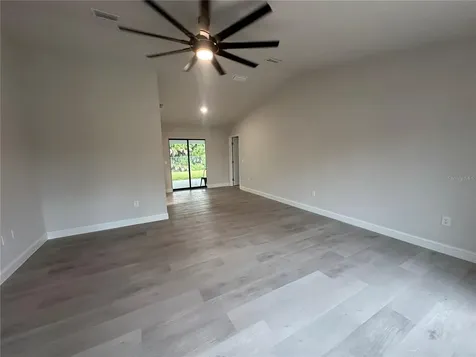 373 Dorchester Street Port Charlotte FL 33954