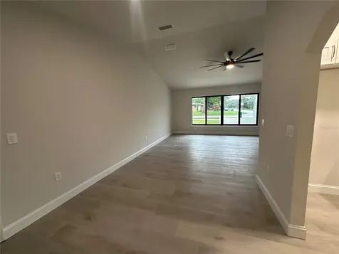 373 Dorchester Street Port Charlotte FL 33954
