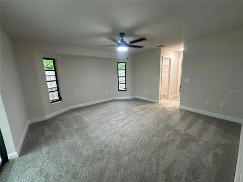 373 Dorchester Street Port Charlotte FL 33954