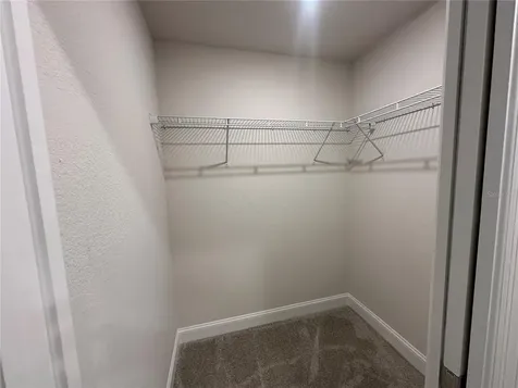 373 Dorchester Street Port Charlotte FL 33954