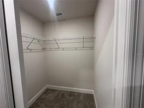 373 Dorchester Street Port Charlotte FL 33954