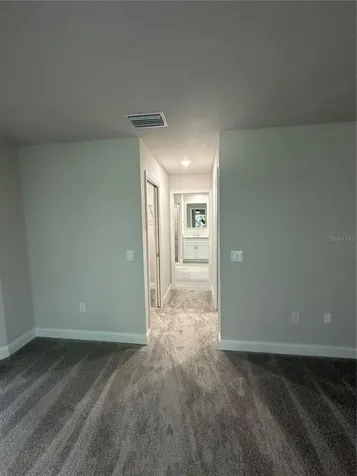 373 Dorchester Street Port Charlotte FL 33954