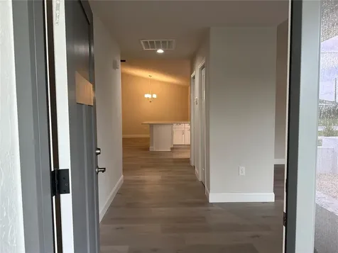 373 Dorchester Street Port Charlotte FL 33954