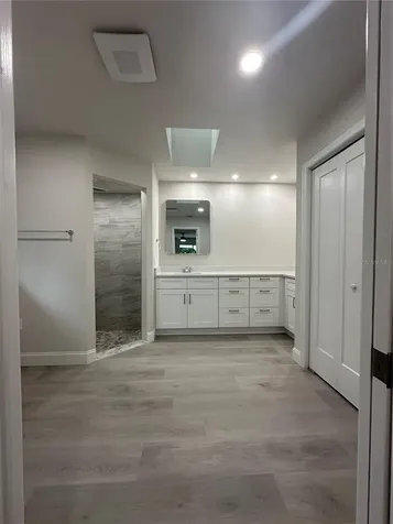 373 Dorchester Street Port Charlotte FL 33954