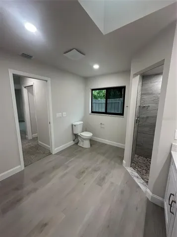 373 Dorchester Street Port Charlotte FL 33954