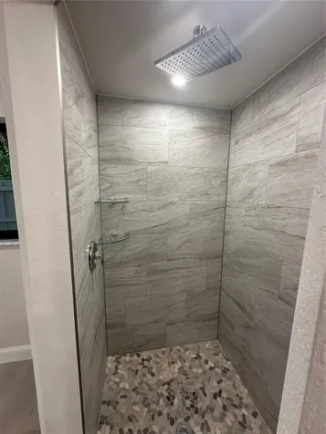 373 Dorchester Street Port Charlotte FL 33954