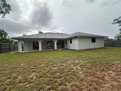 373 Dorchester Street Port Charlotte FL 33954