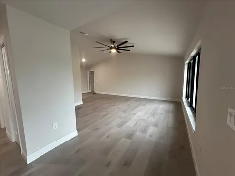 373 Dorchester Street Port Charlotte FL 33954