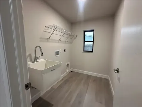 373 Dorchester Street Port Charlotte FL 33954