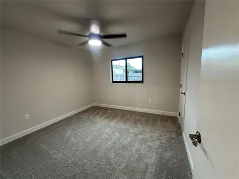 373 Dorchester Street Port Charlotte FL 33954