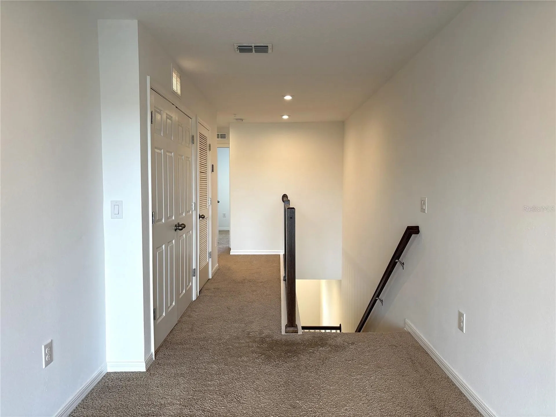 10009 Eagle Rock Alley Orlando FL 32832