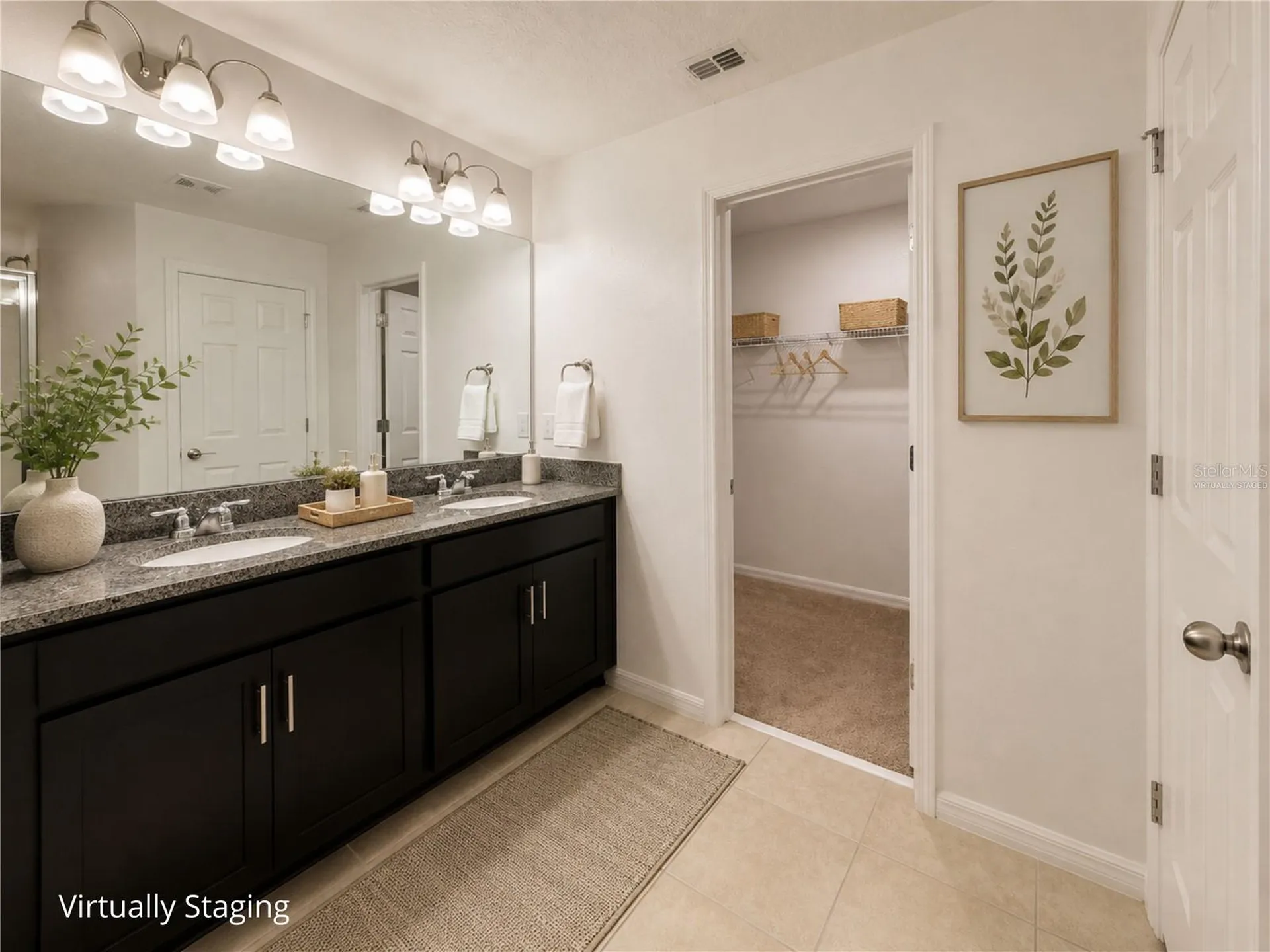 10009 Eagle Rock Alley Orlando FL 32832