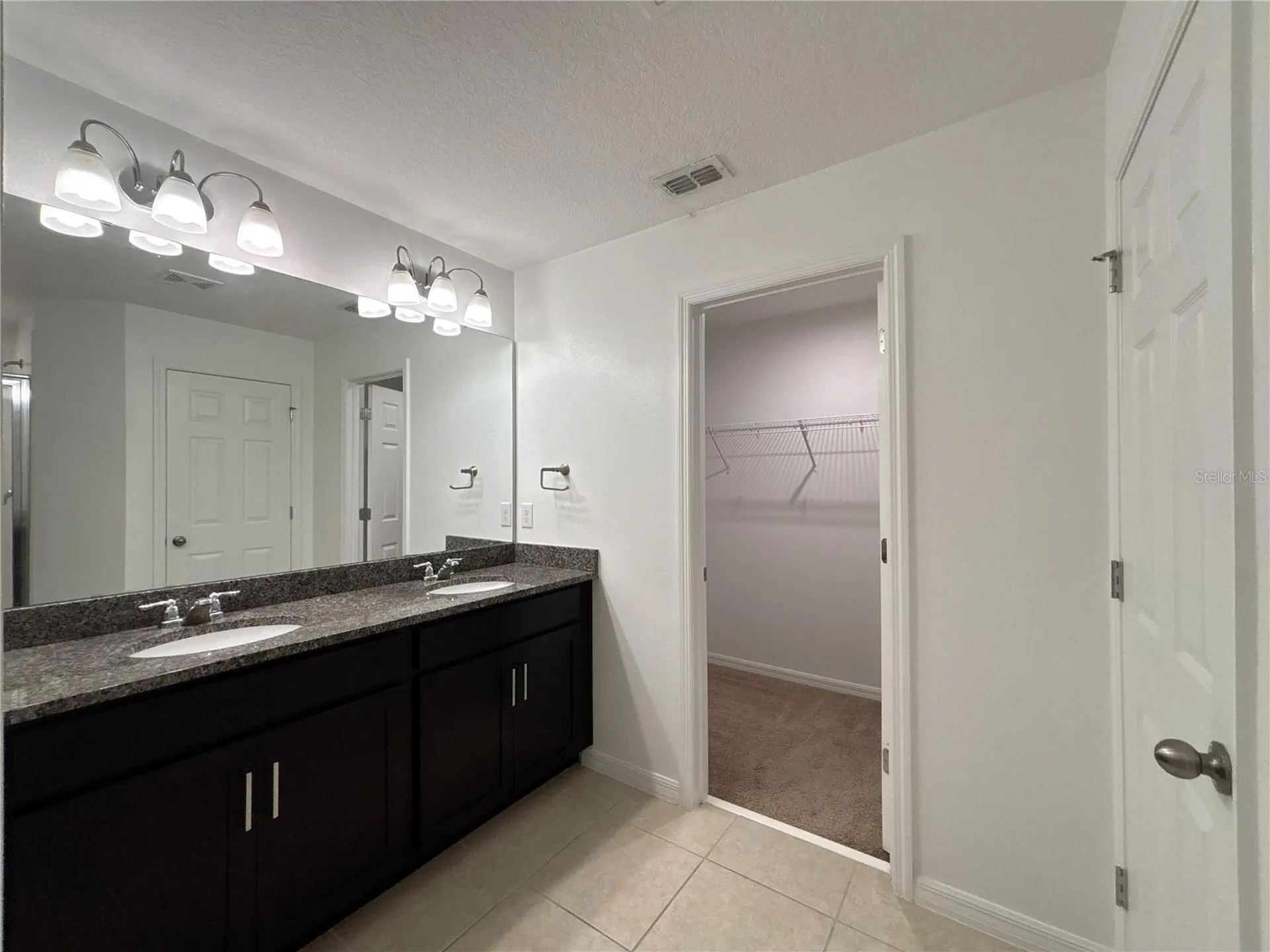 10009 Eagle Rock Alley Orlando FL 32832