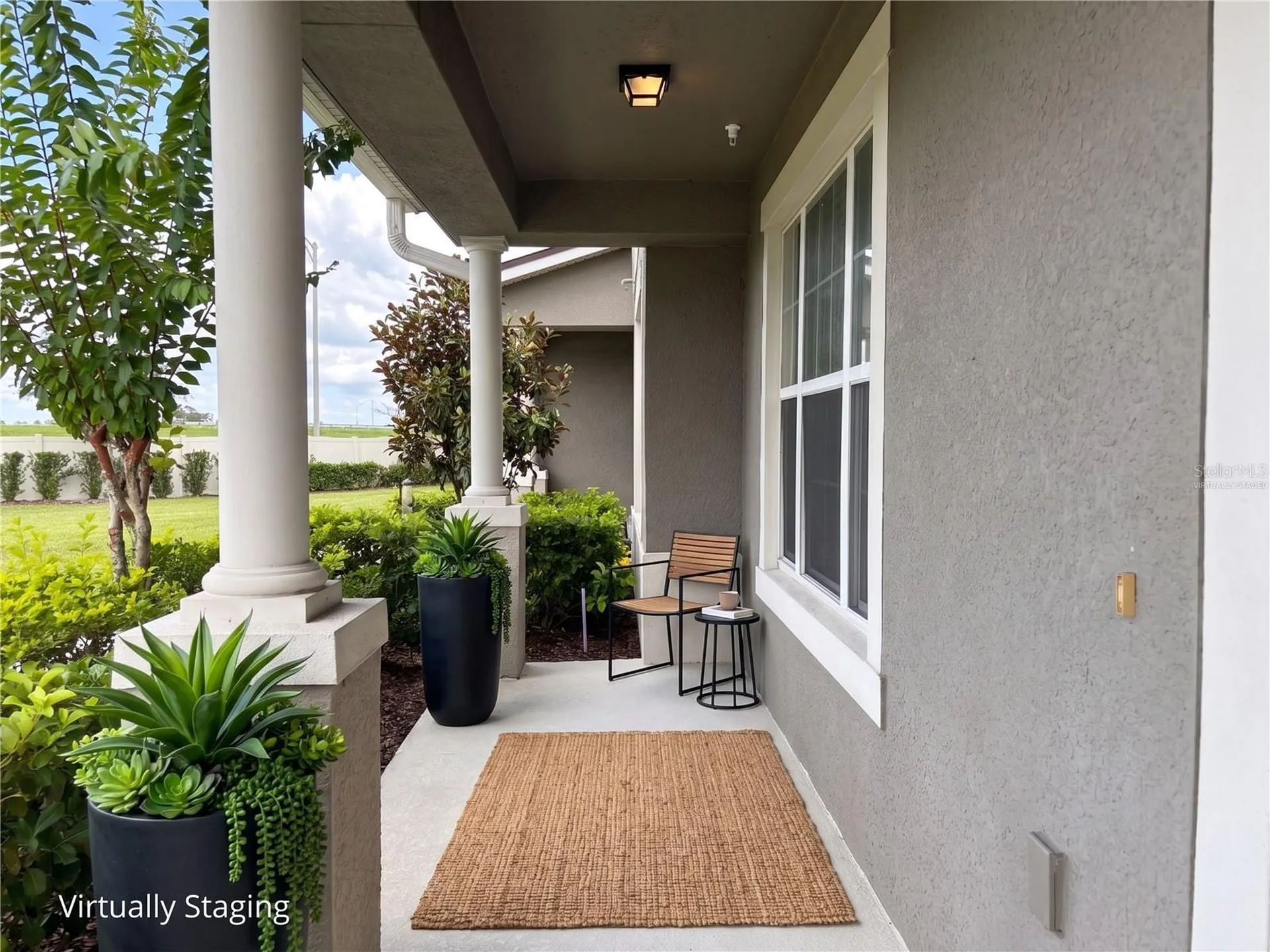 10009 Eagle Rock Alley Orlando FL 32832