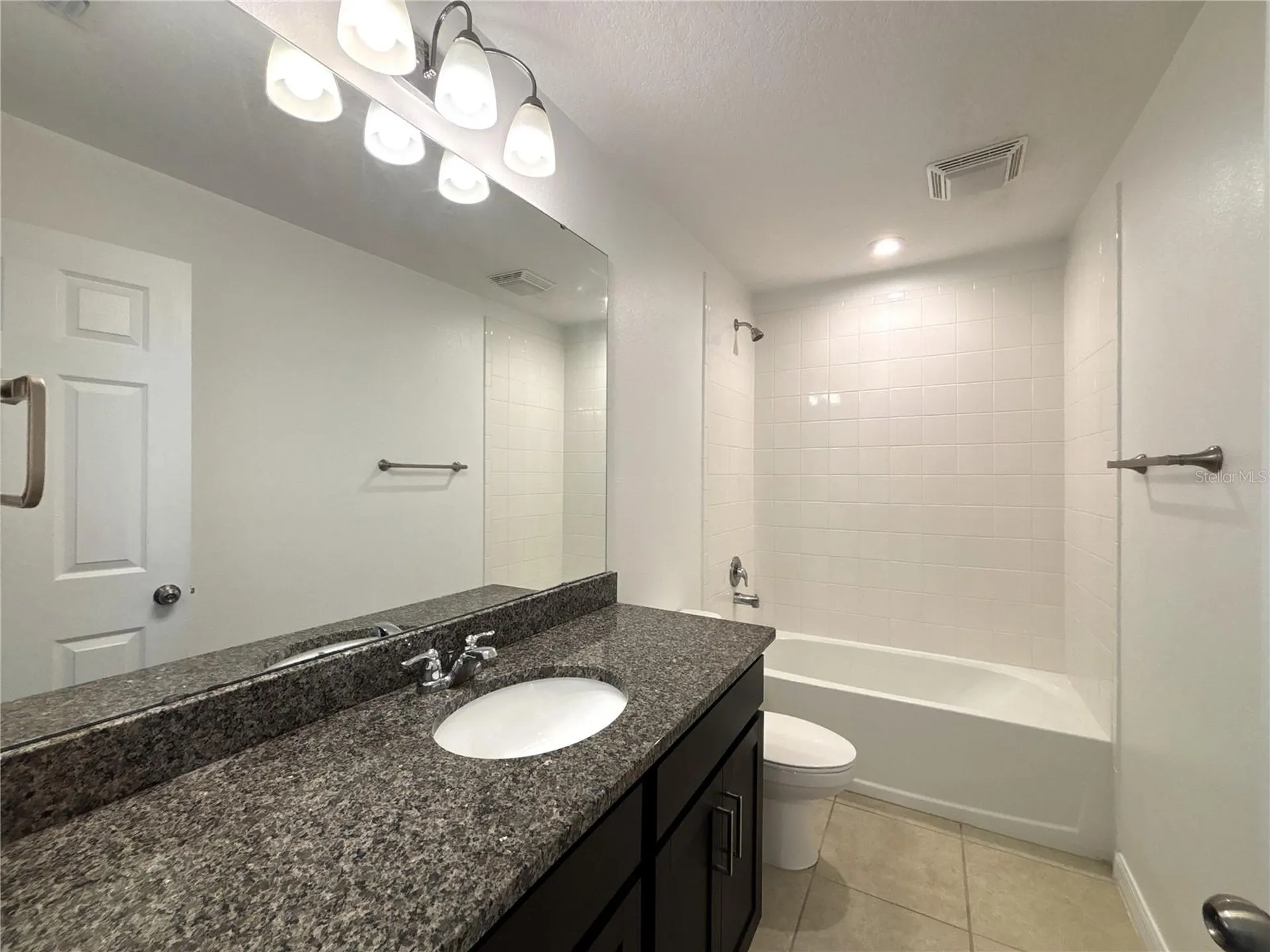 10009 Eagle Rock Alley Orlando FL 32832