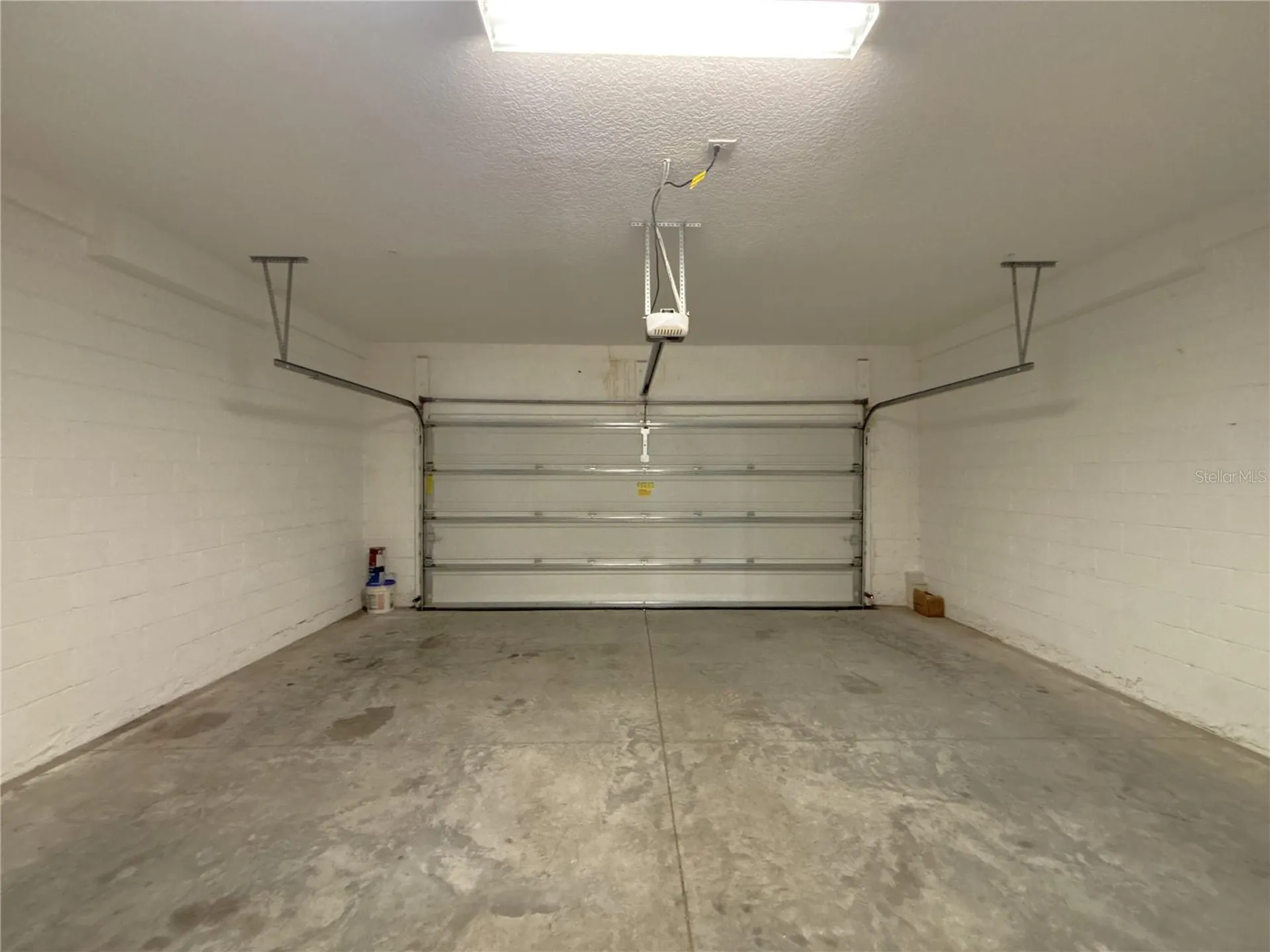10009 Eagle Rock Alley Orlando FL 32832