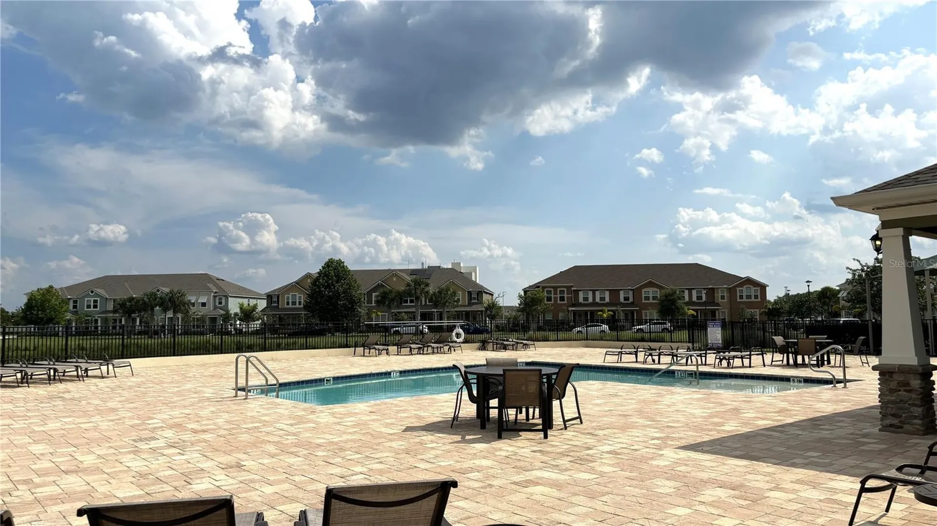 10009 Eagle Rock Alley Orlando FL 32832