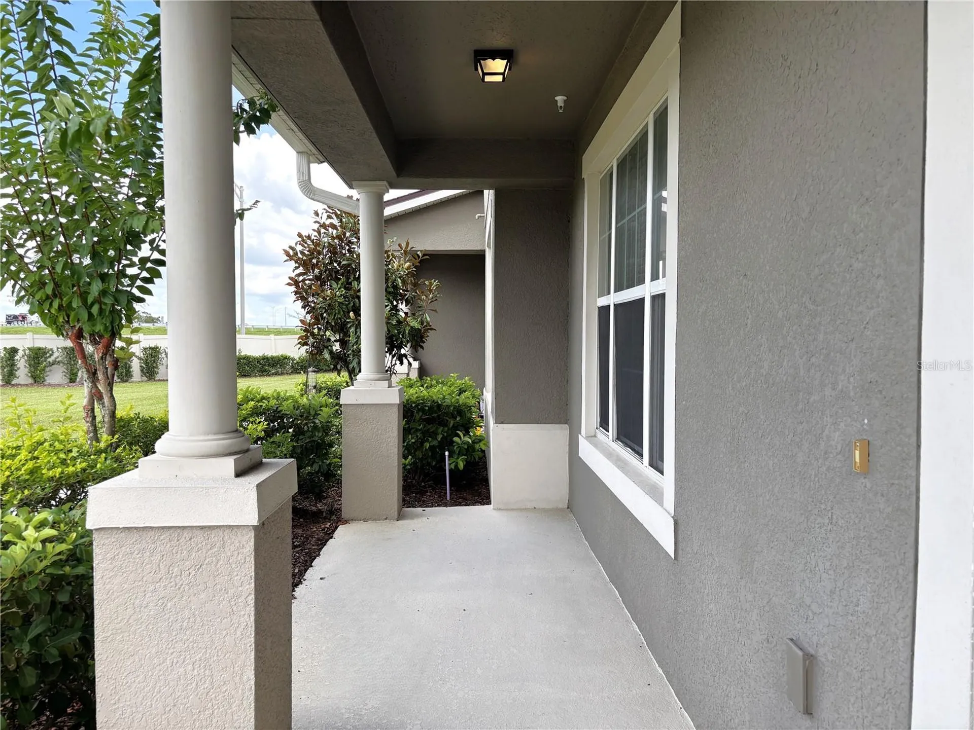 10009 Eagle Rock Alley Orlando FL 32832