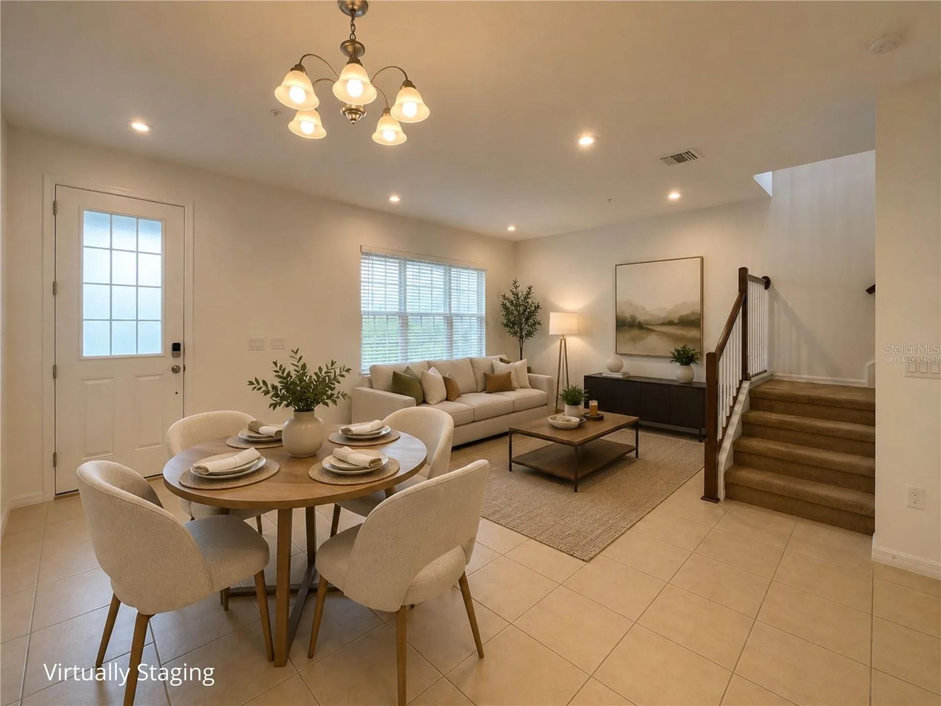 10009 Eagle Rock Alley Orlando FL 32832