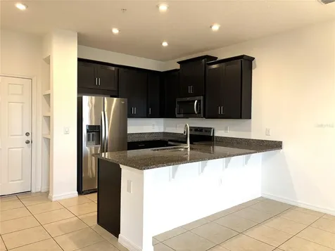 10009 Eagle Rock Alley Orlando FL 32832