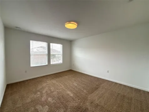 10009 Eagle Rock Alley Orlando FL 32832