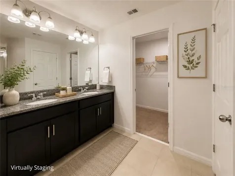 10009 Eagle Rock Alley Orlando FL 32832