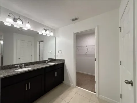 10009 Eagle Rock Alley Orlando FL 32832