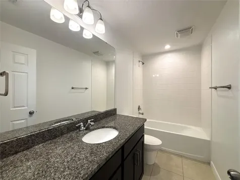 10009 Eagle Rock Alley Orlando FL 32832