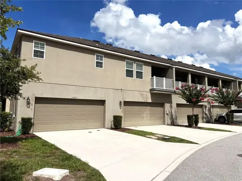 10009 Eagle Rock Alley Orlando FL 32832