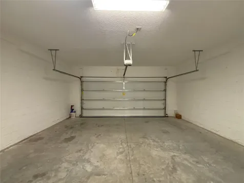 10009 Eagle Rock Alley Orlando FL 32832