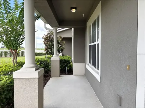 10009 Eagle Rock Alley Orlando FL 32832