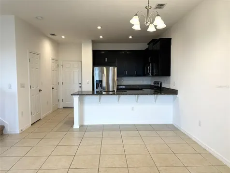 10009 Eagle Rock Alley Orlando FL 32832