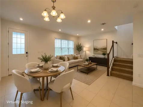10009 Eagle Rock Alley Orlando FL 32832