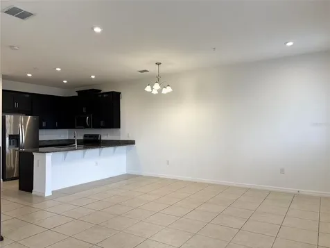 10009 Eagle Rock Alley Orlando FL 32832