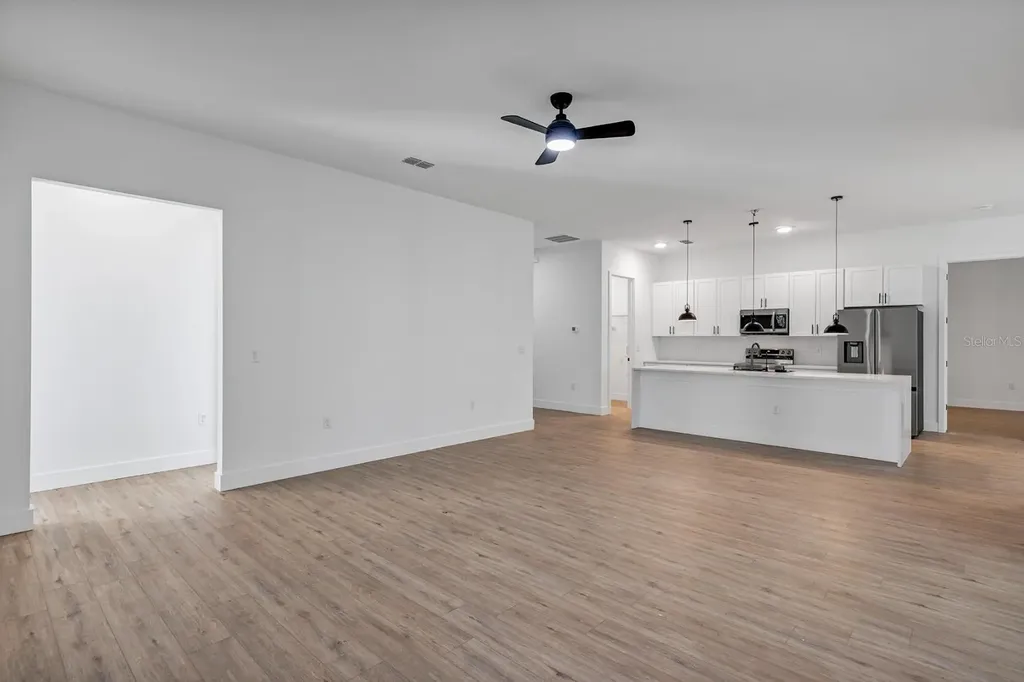 493 Sycamore Port Charlotte FL 33954