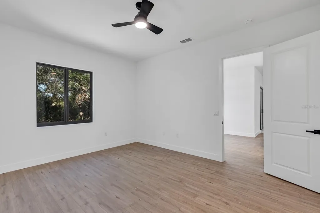 493 Sycamore Port Charlotte FL 33954