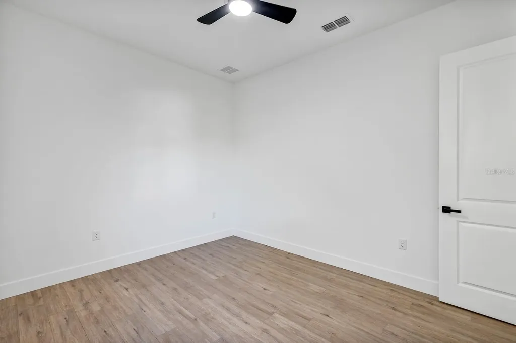 493 Sycamore Port Charlotte FL 33954