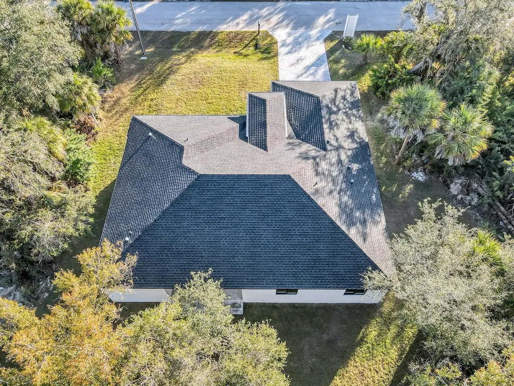 493 Sycamore Port Charlotte FL 33954