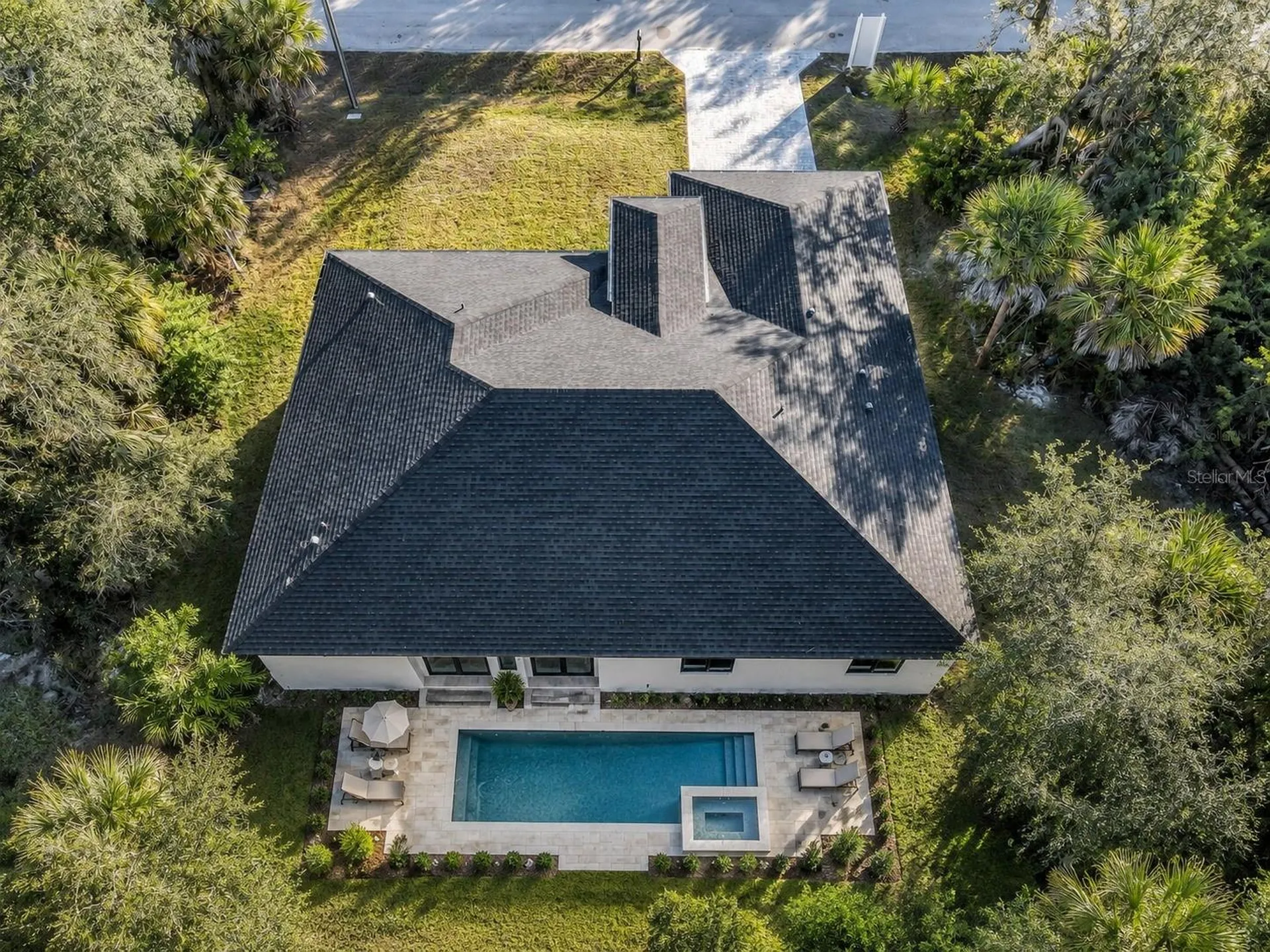 493 Sycamore Port Charlotte FL 33954
