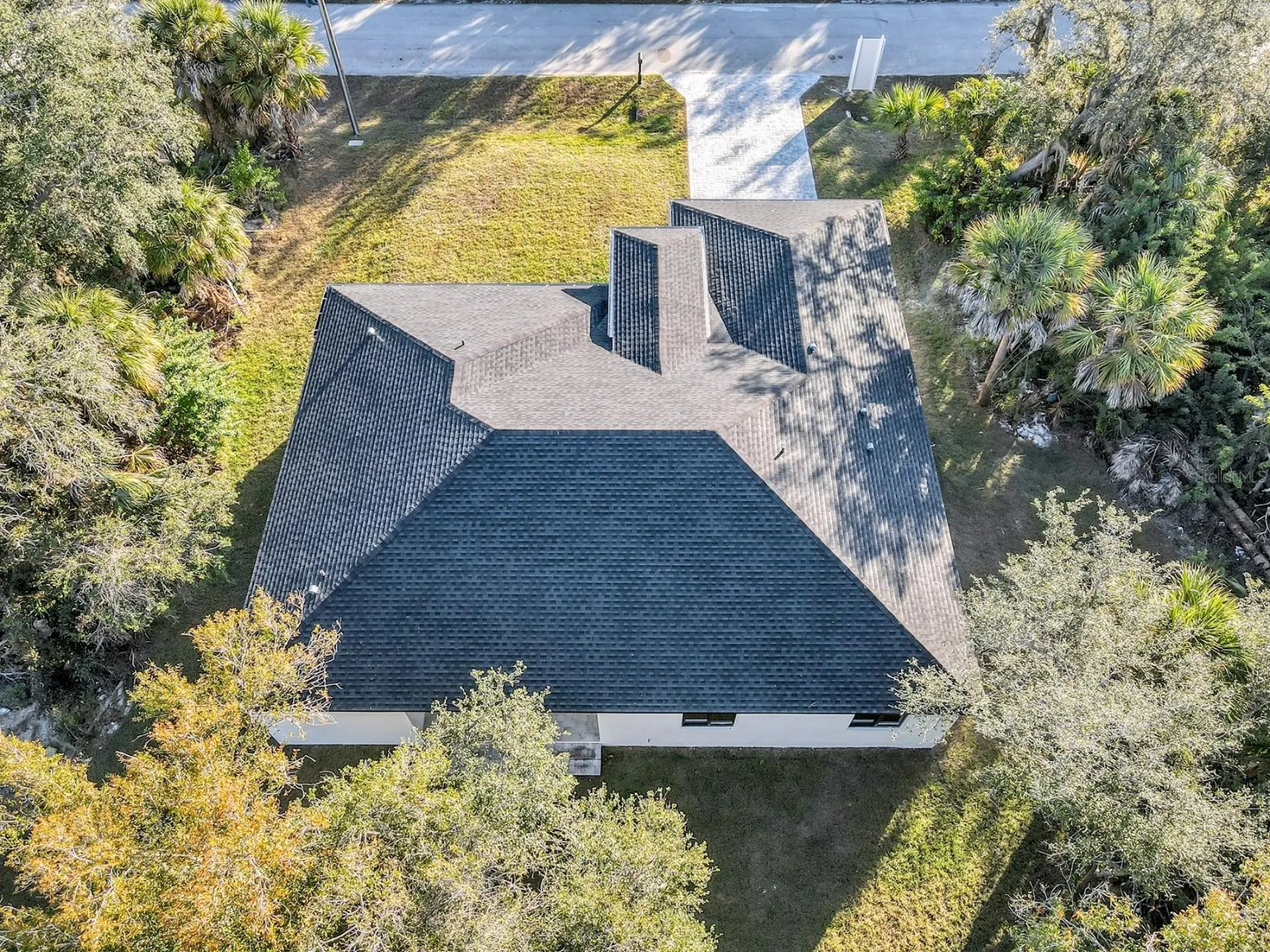 493 Sycamore Port Charlotte FL 33954