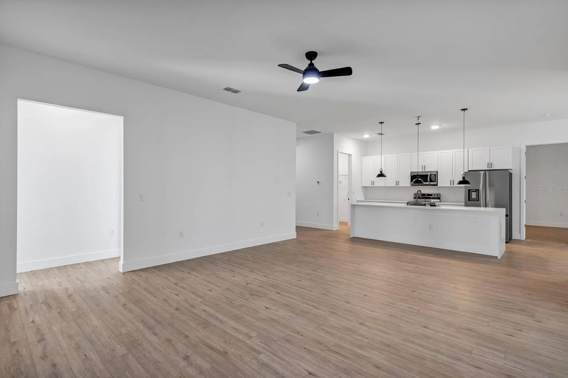 493 Sycamore Port Charlotte FL 33954