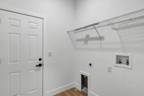 493 Sycamore Port Charlotte FL 33954