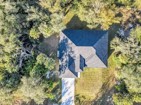 493 Sycamore Port Charlotte FL 33954