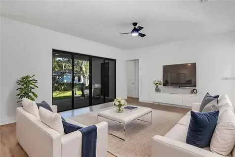 493 Sycamore Port Charlotte FL 33954
