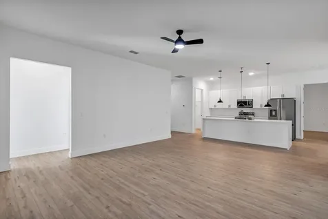 493 Sycamore Port Charlotte FL 33954