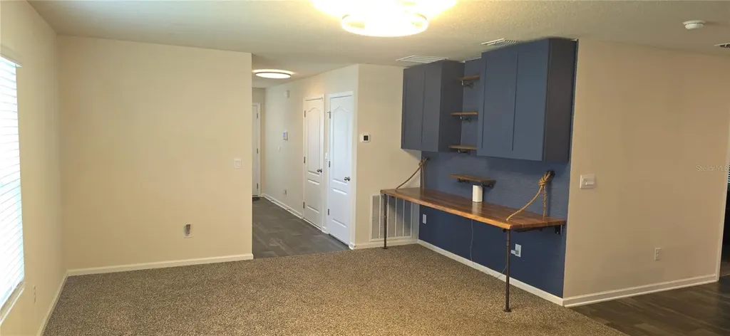 16 Pinnacle Place Bunnell FL 32110