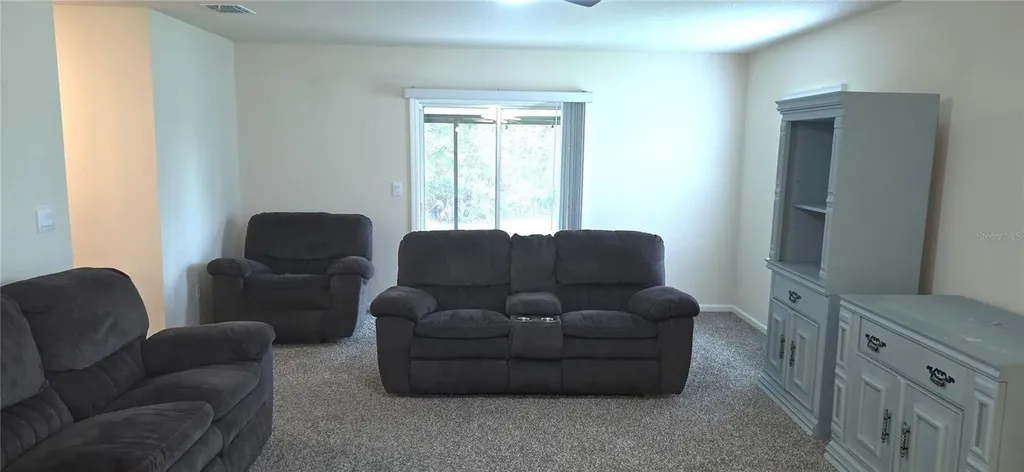 16 Pinnacle Place Bunnell FL 32110