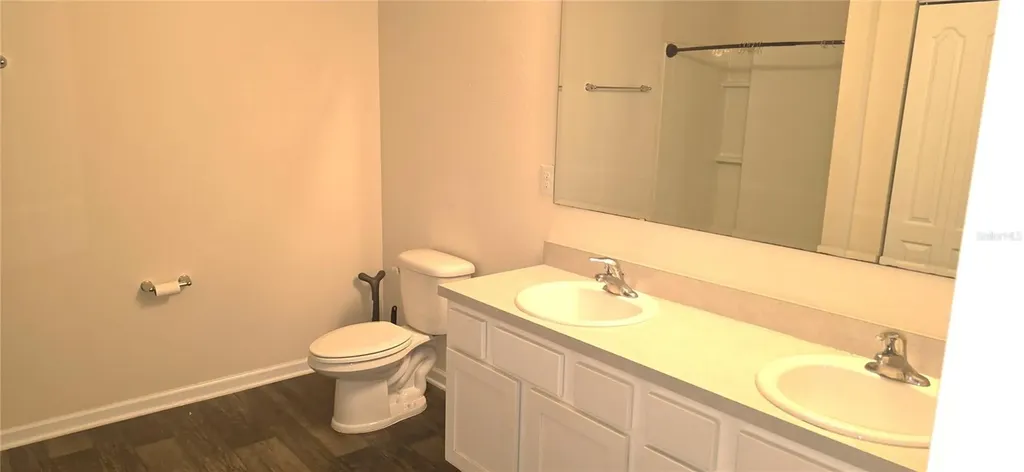 16 Pinnacle Place Bunnell FL 32110